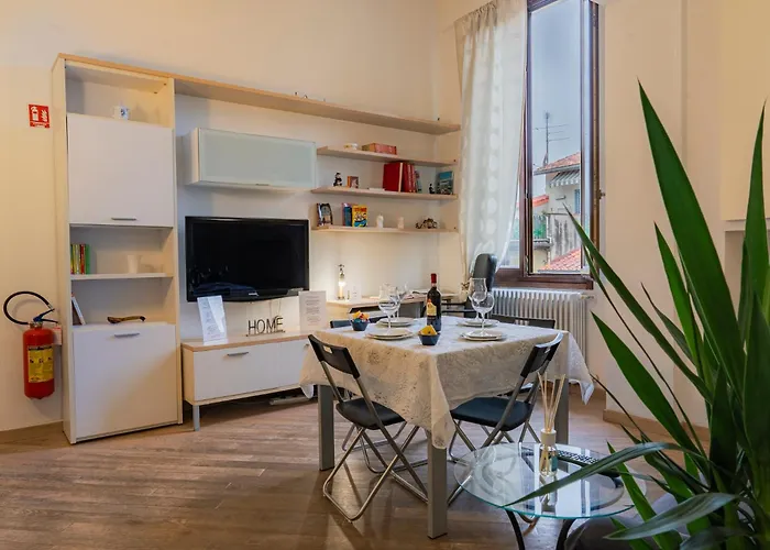 Deluxe Apt+private Parking Apartmán
