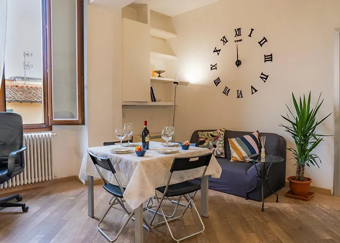 Apartmán Deluxe Apt+private Parking *