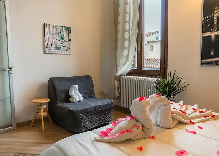 Deluxe Apt+private Parking Apartmán